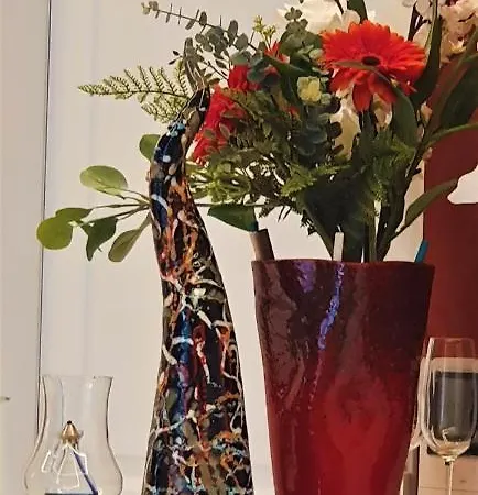 Les Saisons De Jade Nocera Superiore