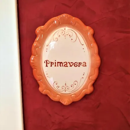 Les Saisons De Jade Bed and breakfast 3*