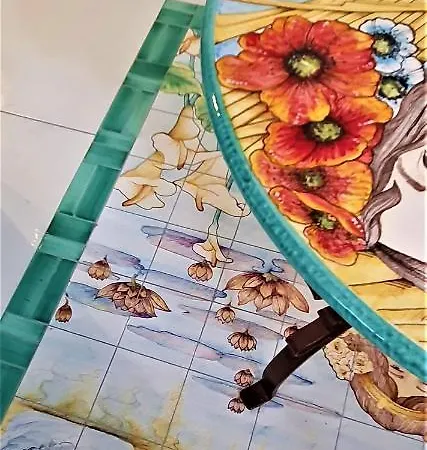 Les Saisons De Jade 3*