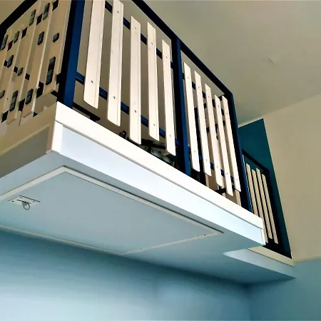 Les Saisons De Jade Bed and breakfast 3*