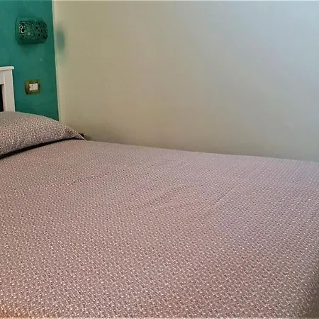 Les Saisons De Jade Bed and breakfast 3*