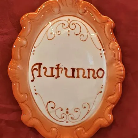 Bed and breakfast Les Saisons De Jade 3*