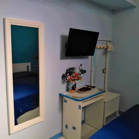 Bed and breakfast Les Saisons De Jade 3*