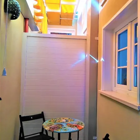 Les Saisons De Jade 3* Nocera Superiore