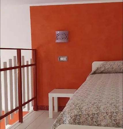 Les Saisons De Jade Bed and breakfast 3*