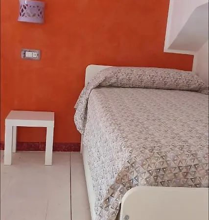 Bed and breakfast Les Saisons De Jade