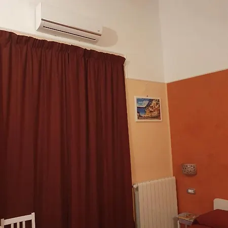 Les Saisons De Jade Bed and breakfast