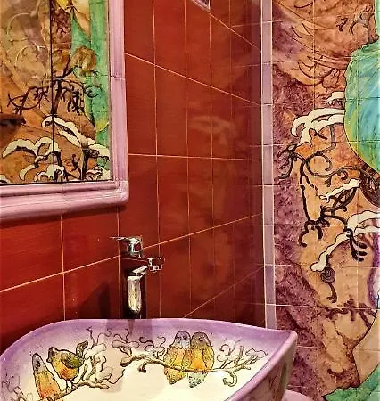 Les Saisons De Jade 3*